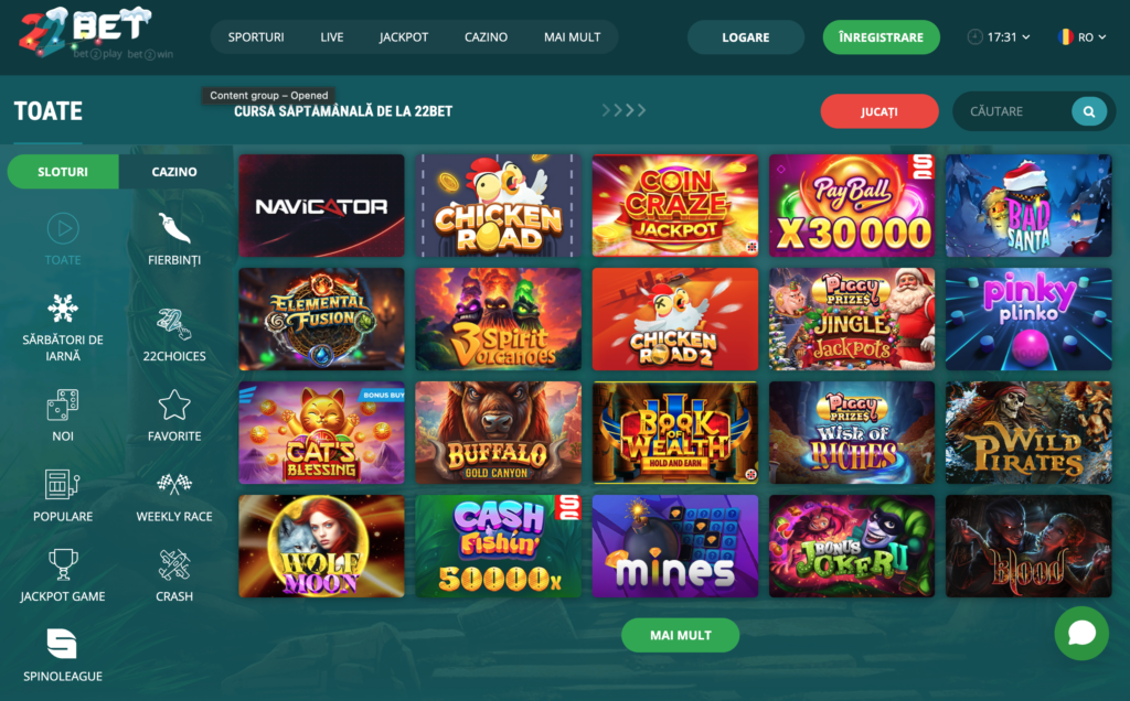 22bet-casino-site