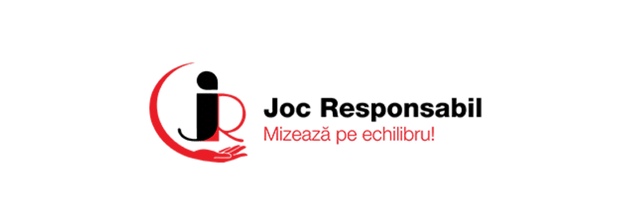 joc responsabil