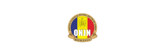 onjn logo