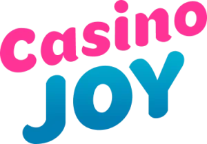 CasinoJoy