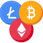 Crypto