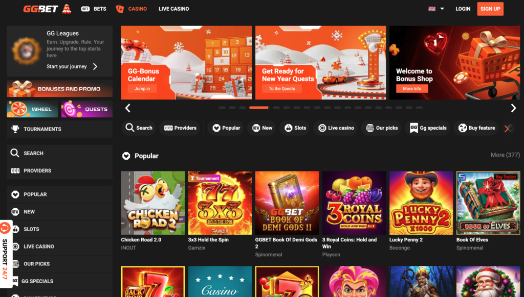 ggbet-casino-site