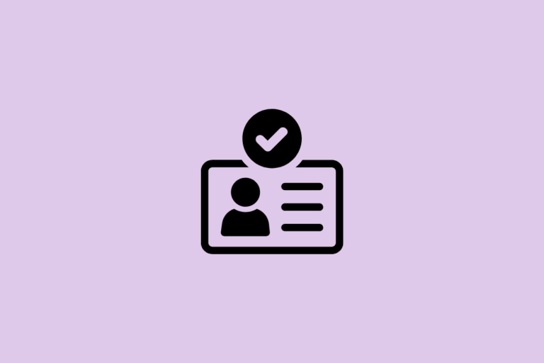 verificare kyc