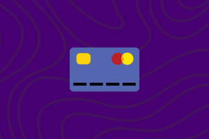 Card bancar