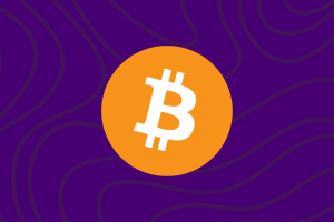 Criptomonede