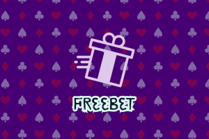 Freebet
