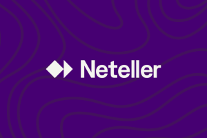 Neteller