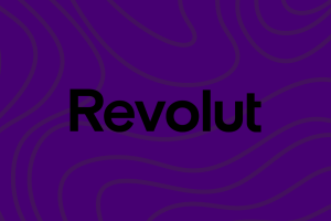 Revolut