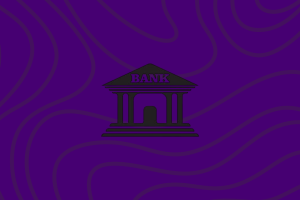 bank
