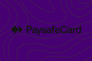 paysafecard