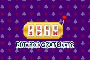 rotiri-gratuite